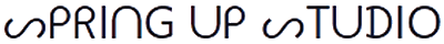 SpringUpStudio